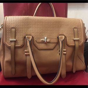 Rebecca Minkoff Bag
